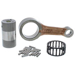 Hot Rods 8622 Motorcycle Heavy Duty Connecting Rod Kit - Throttle City Cycles