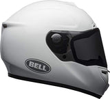 Bell SRT Street Helmets - Throttle City Cycles
