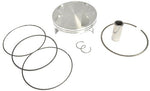 Athena (S4F100000190) Piston Kit - Throttle City Cycles