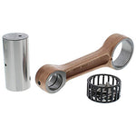Hot Rods 8715 Connecting Rod - Throttle City Cycles