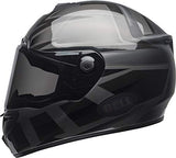Bell SRT Street Helmets - Throttle City Cycles