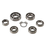 Hot Rods TBK0078 Transmission Bearing Kit - Throttle City Cycles