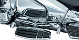 Kuryakyn Gl1800 Driver Floorboard Kit - Throttle City Cycles