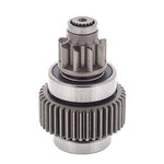All Balls Racing Starter Drive, Sportster 79-2110 Compatible With/Replacement For Buell - Throttle City Cycles