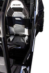 RZR 900/1000 / Turbo Full Doors by Dragonfire Racing + Free Inner Demon Hat 07-1801 - H - Throttle City Cycles