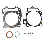 Athena P400485600069 Top End Gasket Kit - Throttle City Cycles
