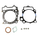 Athena P400485600069 Top End Gasket Kit - Throttle City Cycles