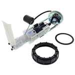 All Balls Fuel Pump Module (47-1014) for Polaris Sportsman - Throttle City Cycles