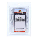 All Balls Racing 26-1927 Carburetor Rebuild Kit - Throttle City Cycles