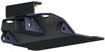 KFI Products (105530) Plow Mount - Throttle City Cycles