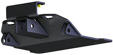 KFI Products (105530) Plow Mount - Throttle City Cycles