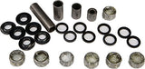 All Balls Swing Arm Bearing Kit 28-1099 - Throttle City Cycles
