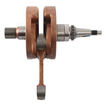 Hot Rods 4048 Heavy Duty Replacement ATV Crankshaft - Throttle City Cycles