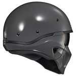 Scorpion Covert X Helmet - Throttle City Cycles