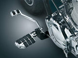 Kuryakyn ISO Pegs - Throttle City Cycles
