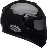 Bell SRT Street Helmets - Throttle City Cycles