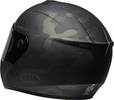 Bell SRT Street Helmets - Throttle City Cycles