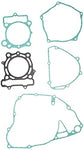 Hot Rods CBK0061 Bottom End Kit - Throttle City Cycles