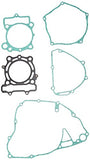 Hot Rods CBK0061 Bottom End Kit - Throttle City Cycles