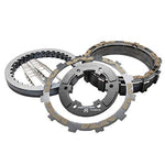 Rekluse Racing 156-9302 Torq-Drive Clutch Xg 500/750 - Throttle City Cycles