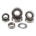 Hot Rods TBK0068 Transmission Bearing Kit - Throttle City Cycles