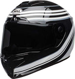 Bell SRT Street Helmets - Throttle City Cycles