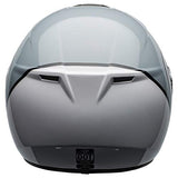 Bell SRT Street Helmets - Throttle City Cycles
