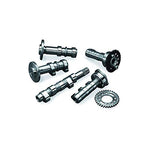 New Hot Cams Camshaft for Yamaha YZ 250 F (17-18) 4325-1E - Throttle City Cycles