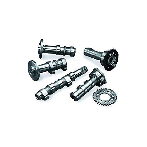 New Hot Cams Camshaft for Yamaha YZ 250 F (17-18) 4325-1E - Throttle City Cycles