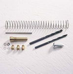 Dynojet Research Recalibration Kit 8102 - Throttle City Cycles