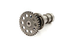 Hot Cams 2252-2E Camshaft - Throttle City Cycles