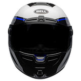 Bell SRT Street Helmets - Throttle City Cycles