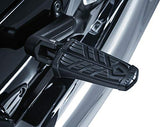 Kuryakyn Motorcycle Foot Controls, 2 Pack - Throttle City Cycles