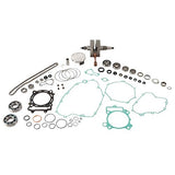 Wrench Rabbit WR101-144 Complete Engine Rebuild Kit - Throttle City Cycles
