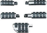 Kuryakyn ISO Pegs - Throttle City Cycles