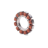 Compu-Fire Stator for 32 Amp Charging System 55534 - Throttle City Cycles