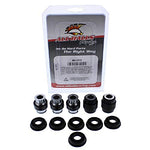 All Balls 50-1232 Rear Independent Knuckle Side Kit for Can-Am Maverick X3 - Throttle City Cycles