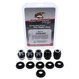 All Balls 50-1232 Rear Independent Knuckle Side Kit for Can-Am Maverick X3 - Throttle City Cycles