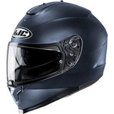 HJC C70 Helmet - Throttle City Cycles