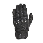 ScorpionExo Women's SGS MK II Gloves(Black, X-Small), 1 Pack - Throttle City Cycles