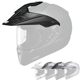 Shoei Hornet X2 Visor Motorcycle Helmet Accessories - Throttle City Cycles