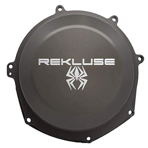 Rekluse Racing 156-5496 Clutch Cover Beta - Throttle City Cycles