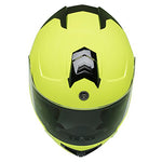 TORC T27B Full Face Modular Helmet - Throttle City Cycles