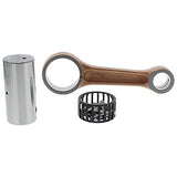 Hot Rods 8715 Connecting Rod - Throttle City Cycles