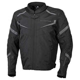 ScorpionEXO EXO Phalanx Jacket - Throttle City Cycles