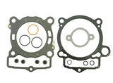 Athena P400270600074 Top End Gasket Kit - Throttle City Cycles