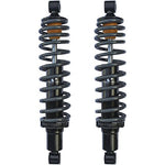 Progressive Suspension PS 429 SERIES - Throttle City Cycles
