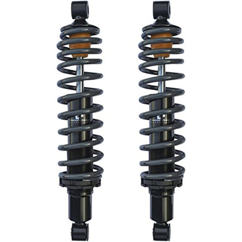 Progressive Suspension PS 429 SERIES - Throttle City Cycles