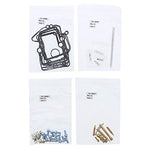 All Balls Racing 26-1835 Carburetor Rebuild Kit - Throttle City Cycles