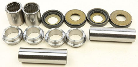All Balls Swing Arms Bearing Kit 28-1188 - Throttle City Cycles